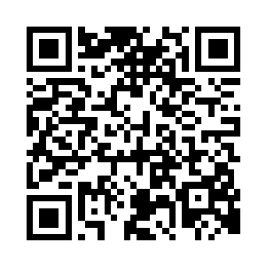 余大叔已经被苏落清奇的脑回路震的无语了二维码生成