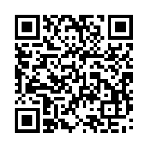 余天孝带领所有南方道门已经倒向了官方二维码生成