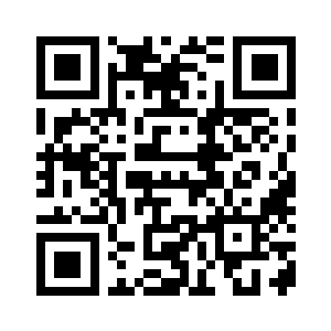 余嬷嬷便静悄悄的推门进来二维码生成