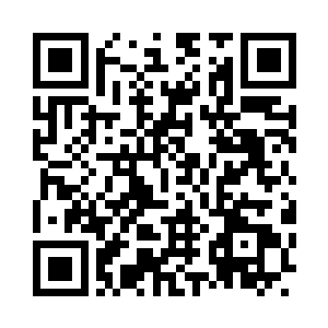 余嬷嬷很快找了乐福堂外边的一个小厮二维码生成