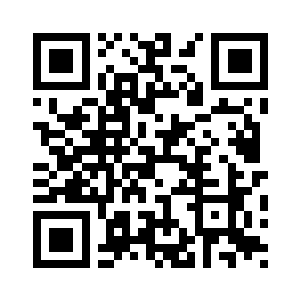 余嬷嬷闻言松了一口气二维码生成