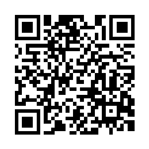 余家太老爷还特地送了顾锦荣几本名帖二维码生成