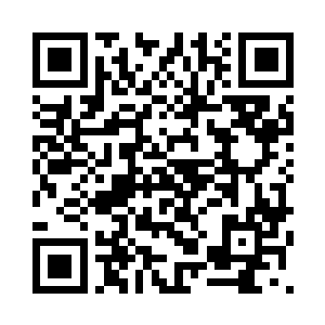 余家老太爷原先是翰林院侍读学士二维码生成