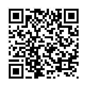 余小希小心翼翼的指着聂辰的背影二维码生成