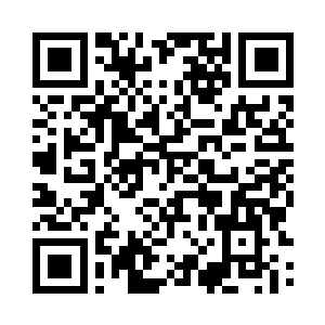 余小希的目光快速的扫过玄夜与聂辰二维码生成