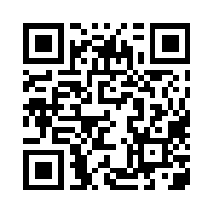 余平安不自然地看了眼秦念二维码生成