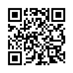 余平安皱着小眉头缓缓抬起头二维码生成