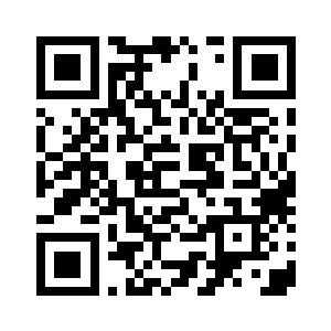 余平安看见一样喜欢一样二维码生成