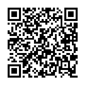 余平安眼巴巴地看着别人拿着烤面筋从车前走过二维码生成