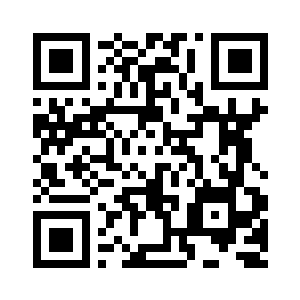 余平安跑回卧室找了个手电筒二维码生成