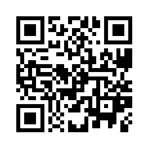 余建勇动了下桌上的烟二维码生成