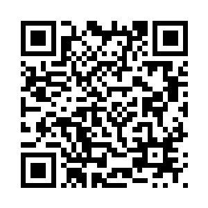 余建勇终于有了一丝不一样的表情二维码生成