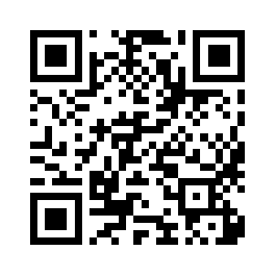 余彪再次拿出了身份来压夏天二维码生成