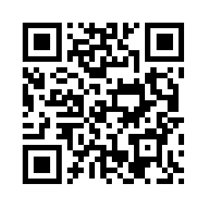 余彪的咆哮声再次出现二维码生成