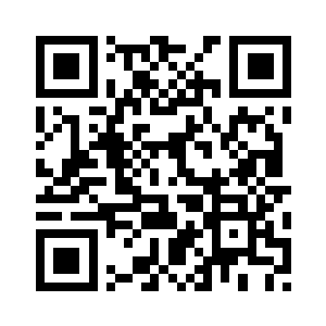 余彪这次简直就是要被气疯了二维码生成