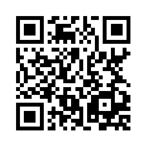 余志强脸上闪过一阵阴冷的笑容二维码生成