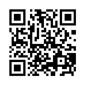 余怒难消的拍了拍桌子二维码生成