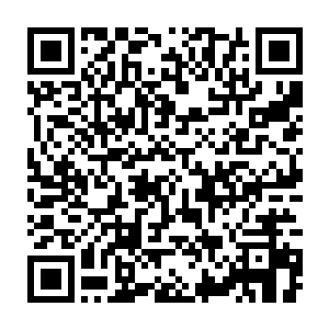 余慈专门吩咐镇守驭兽阁的大太上长老带着驭兽阁的七品道兵前来二维码生成
