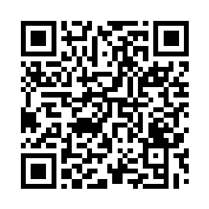 余文海也是立刻将速度再提升了几倍二维码生成
