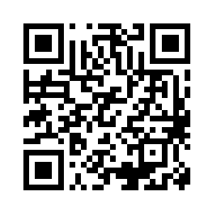 余文海看了看两旁的武士铠甲二维码生成