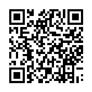 余斌的玄冥血脉就如同表现出来的这般二维码生成