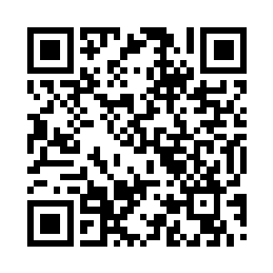 余新你这几天难道就没有偷偷看漫画二维码生成