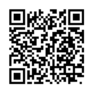 余新原本想告诉赵凯动漫节上的意外事故二维码生成