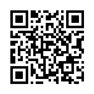 余新这个账号毕竟不是经常用二维码生成