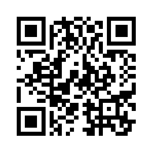 余晓佳毫不客气地对k议长道二维码生成