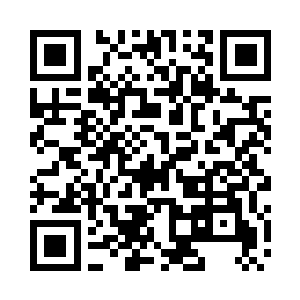 余晓佳见小惠刚才还和白小飞同生共死二维码生成
