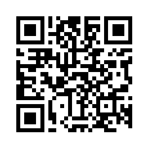 余木蠢心中瞬时冰凉彻骨二维码生成