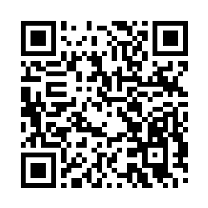 余江却只是一面吃一面向那几个宋人将领望去二维码生成