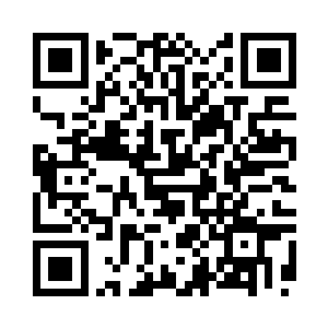 余江海看了一眼莫南霞背后的霞光剑二维码生成