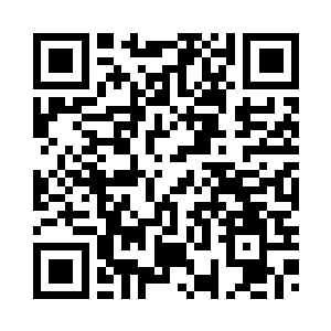 余生侧脸目光落在地毯上的套套上二维码生成