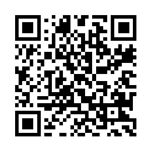 余生发现她根本就没有办法跟这个老头儿沟通二维码生成