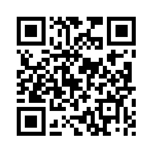 余生回家了一趟然后就去了机场二维码生成