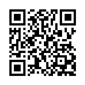 余生如约拨通了秦崇聿的电话二维码生成