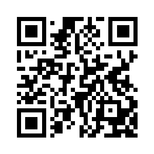 余生将他跟儿子一起揽在怀里二维码生成