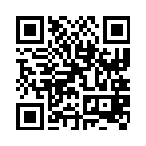 余生将余存的号码告诉了司灏宇二维码生成