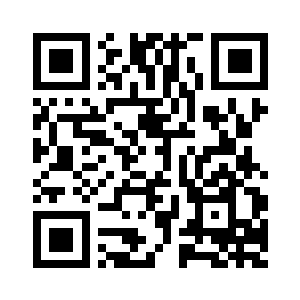 余生拿起电话给余存打了过去二维码生成