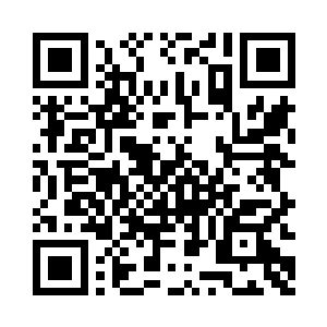 余生的心里的怒火一下子就窜起来二维码生成