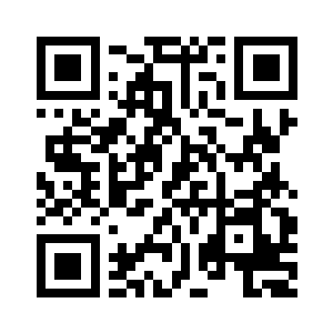 余生的脸顿时火辣辣地疼痛起来二维码生成