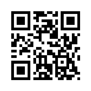 余生的表情淡淡的二维码生成