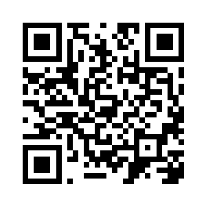 余生觉得他似乎苍老了许多二维码生成