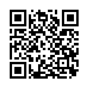 余生连看都没看车里的人一眼二维码生成