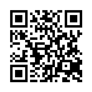 余生闭着眼靠在浴缸的一头二维码生成