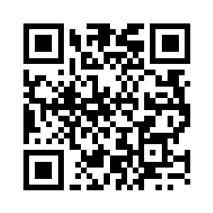 余痕飞等人除了苦笑还是苦笑二维码生成