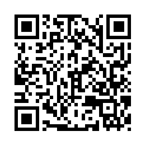 余矮子还不知道林扬杀了他儿子余人彦二维码生成