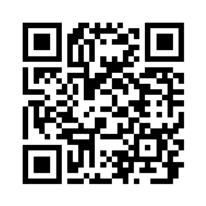 余管家战战兢兢地收了油画二维码生成