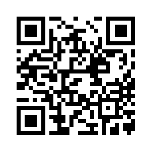 余管家来这里时间算长久了二维码生成